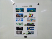Poster Eco-código.jpg